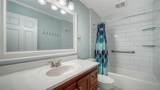 1546 Georgetowne Lane - Photo 33
