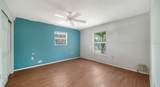 1546 Georgetowne Lane - Photo 34