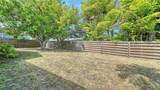 1546 Georgetowne Lane - Photo 36