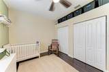 9110 64TH Court - Photo 28