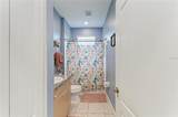 9110 64TH Court - Photo 29