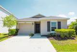 10428 Flathead Drive - Photo 1