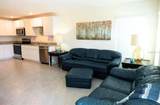 10428 Flathead Drive - Photo 10