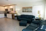10428 Flathead Drive - Photo 11