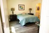 10428 Flathead Drive - Photo 12