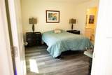 10428 Flathead Drive - Photo 13