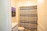10428 Flathead Drive - Photo 14