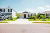 10428 Flathead Drive - Photo 2
