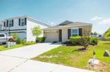 10428 Flathead Drive - Photo 3