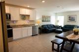 10428 Flathead Drive - Photo 7