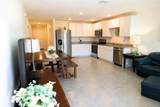 10428 Flathead Drive - Photo 8