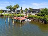 921 Birdie Way - Photo 1
