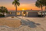 921 Birdie Way - Photo 2