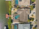 921 Birdie Way - Photo 33
