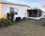 2440 Elkcam Boulevard - Photo 3