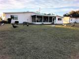 2440 Elkcam Boulevard - Photo 4