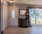 2440 Elkcam Boulevard - Photo 5
