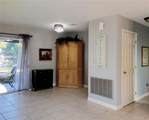 2440 Elkcam Boulevard - Photo 7
