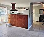 2440 Elkcam Boulevard - Photo 8