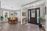 11740 Darsey Road - Photo 10