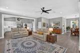 11740 Darsey Road - Photo 11