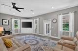 11740 Darsey Road - Photo 12