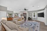 11740 Darsey Road - Photo 13
