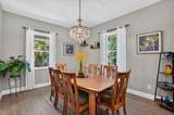 11740 Darsey Road - Photo 14