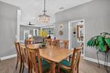 11740 Darsey Road - Photo 16