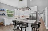 11740 Darsey Road - Photo 17