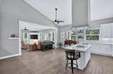 11740 Darsey Road - Photo 18