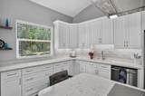 11740 Darsey Road - Photo 20