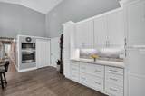 11740 Darsey Road - Photo 21