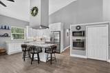 11740 Darsey Road - Photo 22