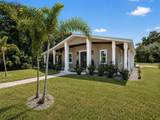 11740 Darsey Road - Photo 3