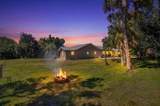 11740 Darsey Road - Photo 39