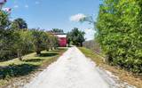 11740 Darsey Road - Photo 42