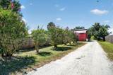 11740 Darsey Road - Photo 43