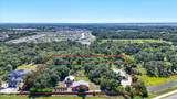 11740 Darsey Road - Photo 46