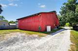 11740 Darsey Road - Photo 47