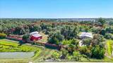 11740 Darsey Road - Photo 48