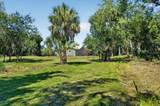 11740 Darsey Road - Photo 49