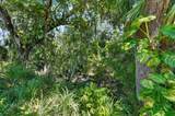 11740 Darsey Road - Photo 50