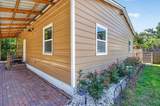 11740 Darsey Road - Photo 53