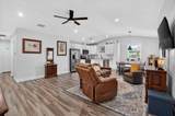 11740 Darsey Road - Photo 54