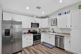 11740 Darsey Road - Photo 57