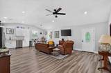 11740 Darsey Road - Photo 58