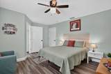 11740 Darsey Road - Photo 59