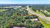 11740 Darsey Road - Photo 6