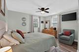 11740 Darsey Road - Photo 60